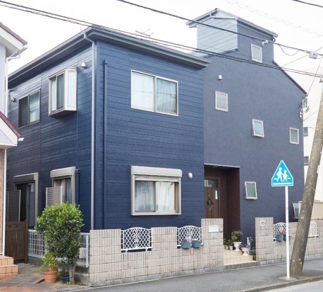 屋根・外壁塗装・その他