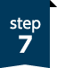 step7